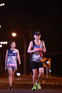 BIB: 
                            <button type="button" onclick="openModal(24205199)" class="btn btn-primary btn-sm float-right btn-popup" data-toggle="modal" data-target=".modal-high-quality">
                        <i class="fas fa-shopping-cart"></i> Add to Cart
                    </button>
                                            <button type="button" onclick="isThisMe(24205199, true)" class="btn btn-success btn-sm float-right btn-popup btn-isme hidden" data-toggle="tooltip" data-placement="bottom" title="นี่คือรูปของคุณใช่ไหม คลิกที่นี่เพื่อเอาเข้าอัลบั้ม">
                        <i class="fas fa-plus"></i> Add to album
                    </button>
                    <button type="button" onclick="isThisMe(24205199, false)" class="btn btn-warning btn-sm float-right btn-popup btn-isnotme hidden">
                        <i class="fas fa-ban"></i> Remove from album
                    </button>